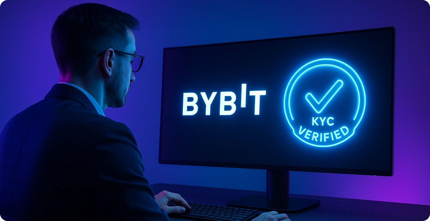 آی دی کارت مخصوص احراز هویت بای بیت