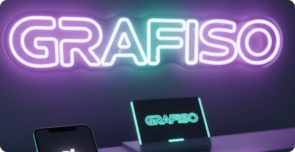 آی دی کارت حرفه ای برای KYC