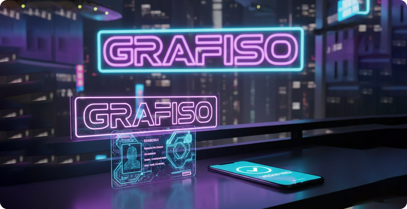 آی دی کارت حرفه ای مخصوص سوق المفتوح